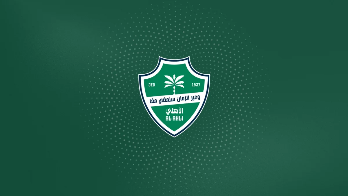 Al-Ahli оголосили про створення CS2-ростеру перед Esports World Cup 2026