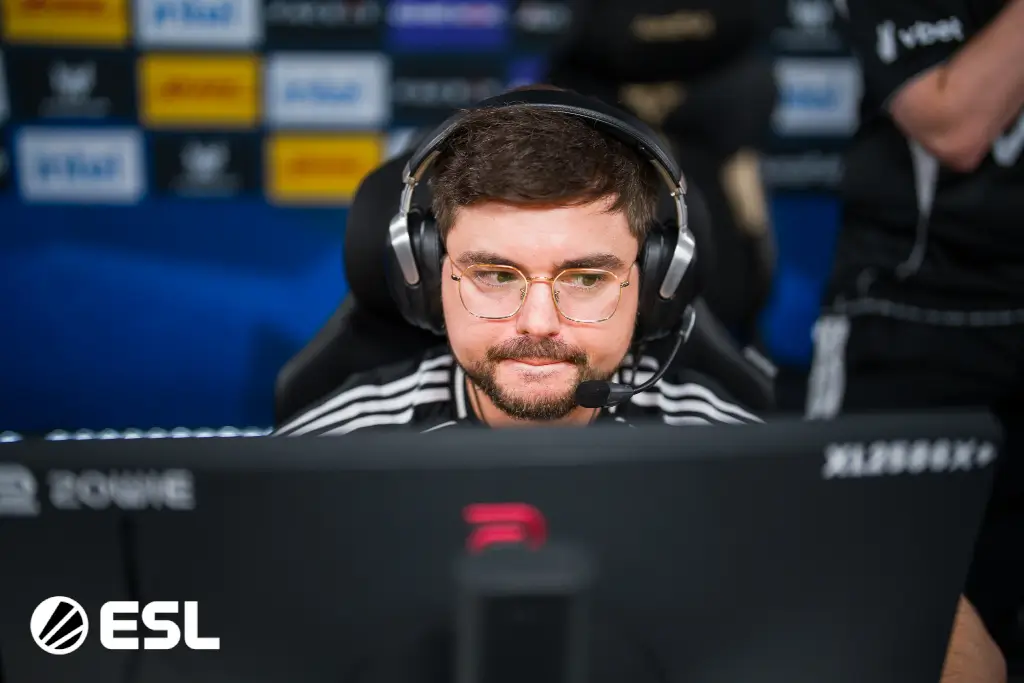 Sdy at IEM Atlanta 2026