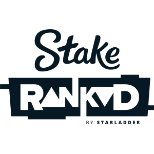 Stake Ranked Episode 3