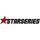 StarLadder StarSeries Fall 2026