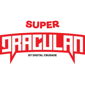 Super DraculaN Season 1