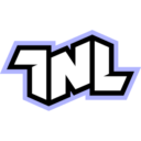 Team Next Level