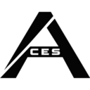 Team ACES