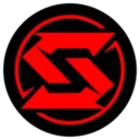 Team Syntax