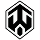 Trainwrecks Esports