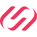 UNiTY Esports