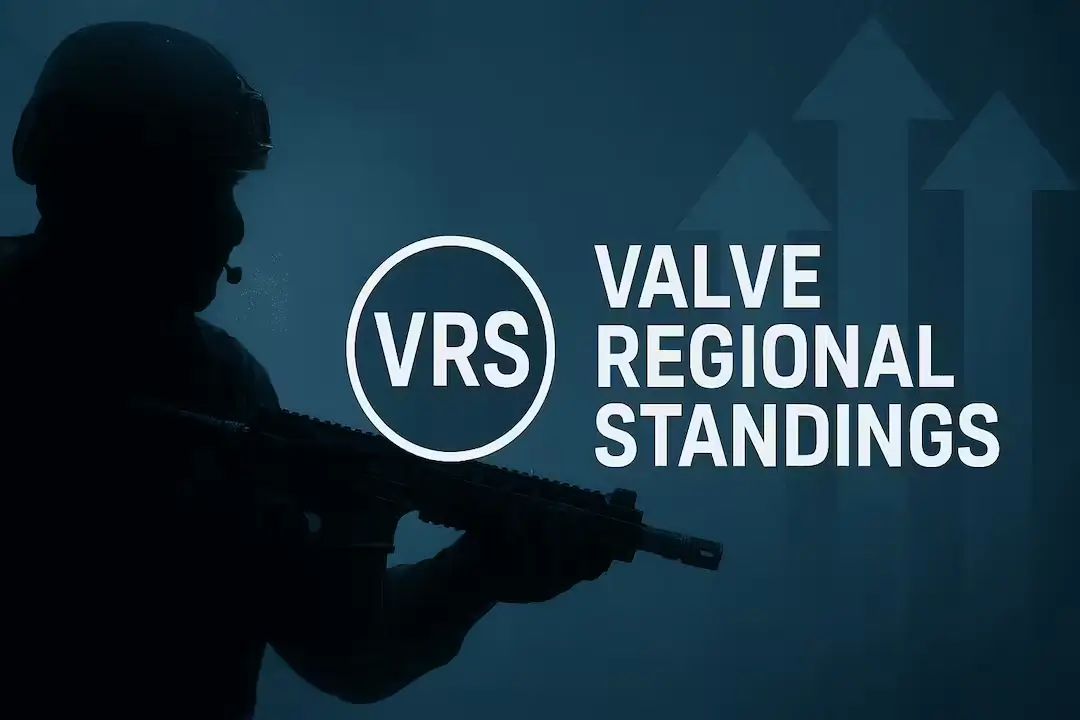 VRS