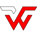 WW TEAM