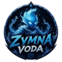 Zymna Voda