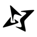 ASTRAL Esports