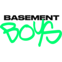 Basement Boys