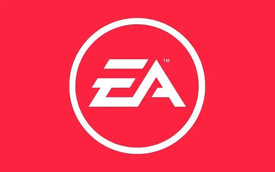 Electronic arts