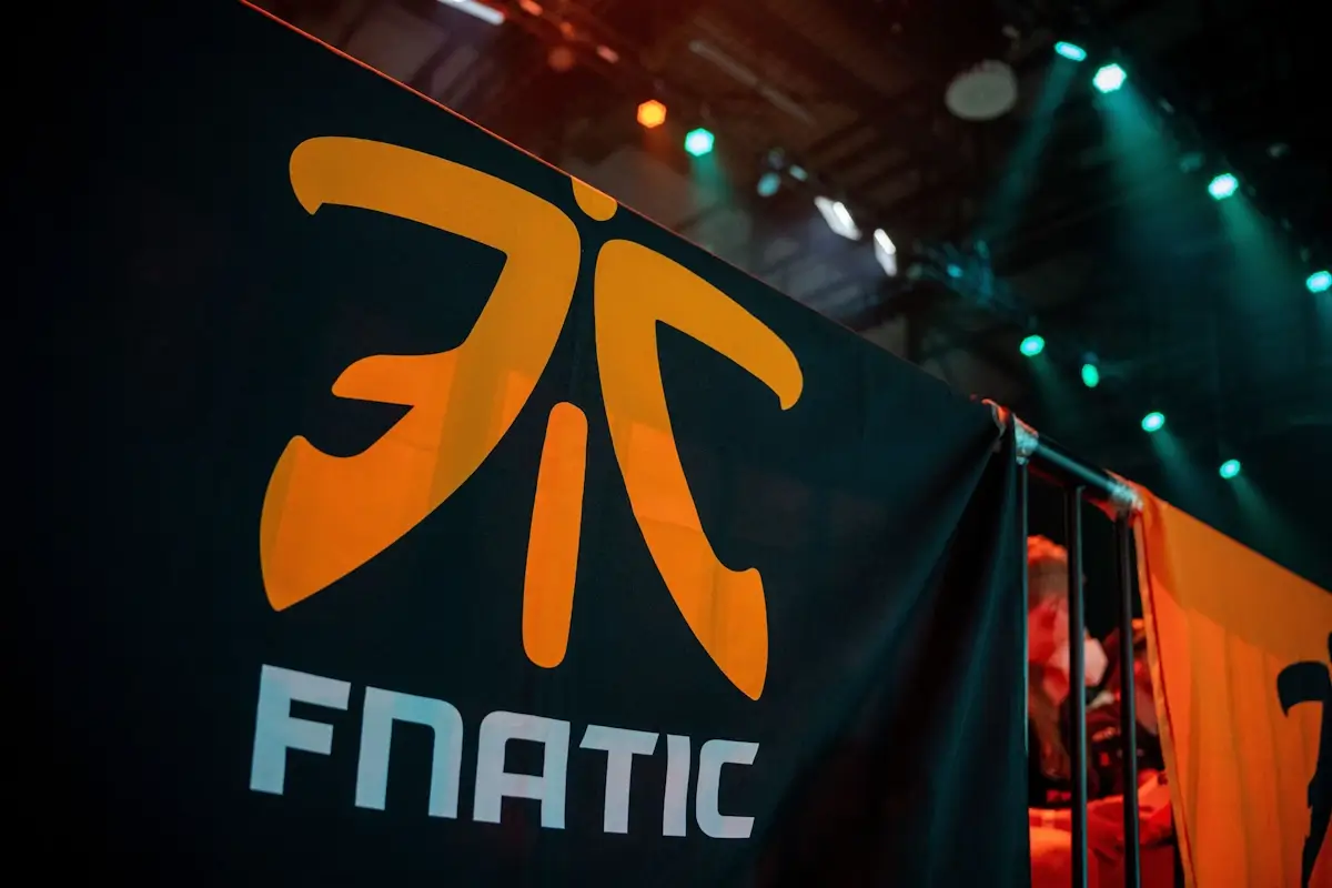 fnatic