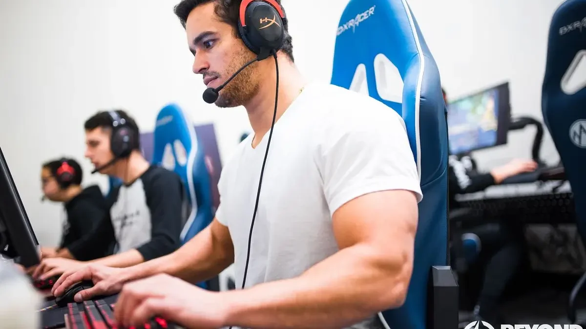 freakazoid розкрив деталі можливих оновлень CS2: 128-тик сервери?