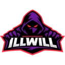 illwill