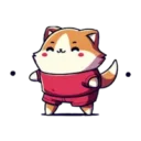 Megoshort
