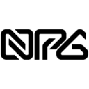 Nordic Partners Gaming