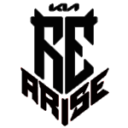 RE Arise