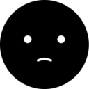 smiski