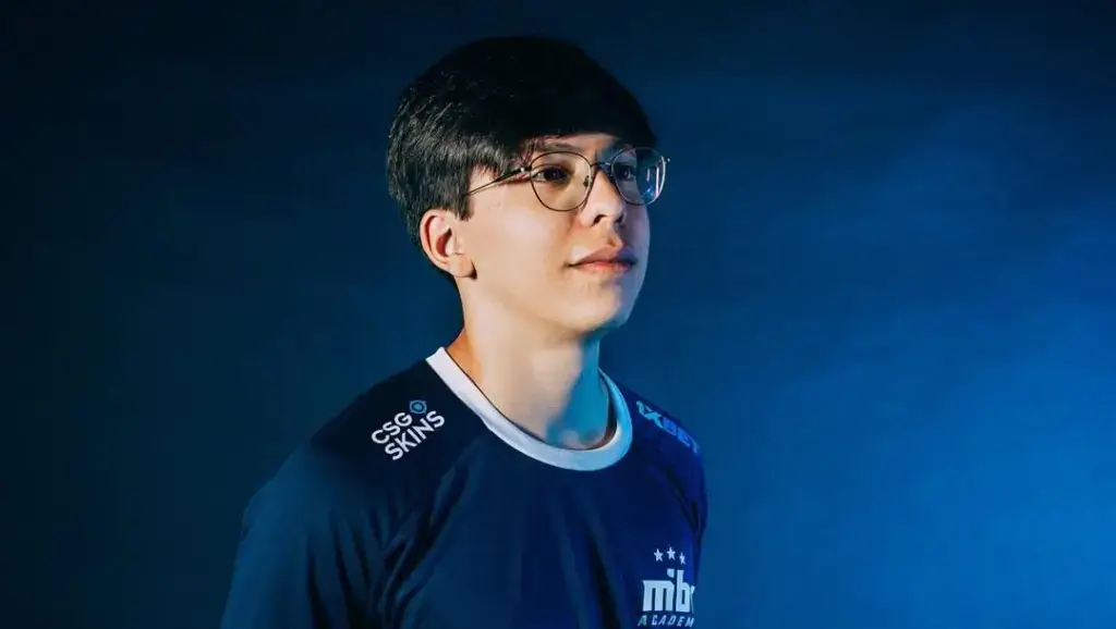 stormzyn