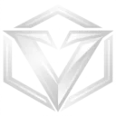Vexar