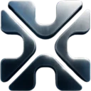 XClan