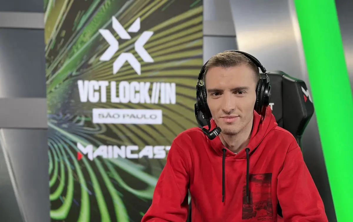 zbr4