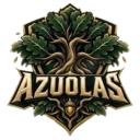 Azuolas
