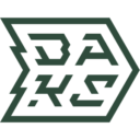 BAKS Esports