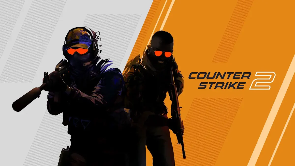 Valve release CS2 update with silent reload options and bug fixes