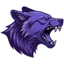 Dhala Esport