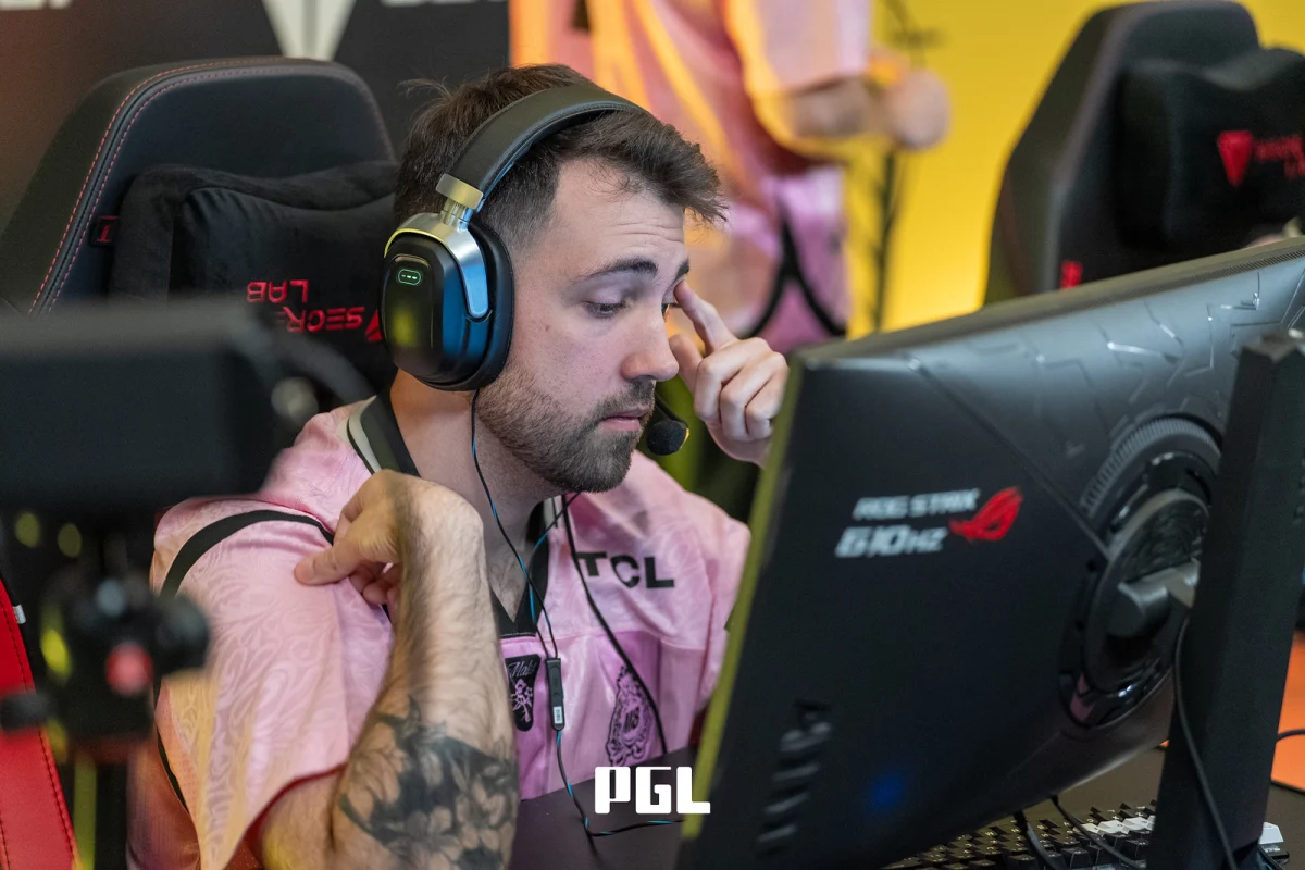 mopoz PGL
