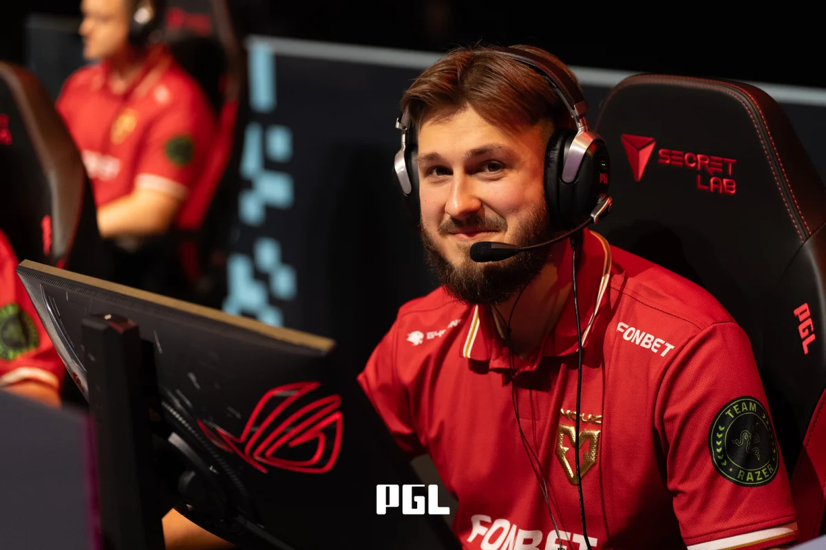jL PGL