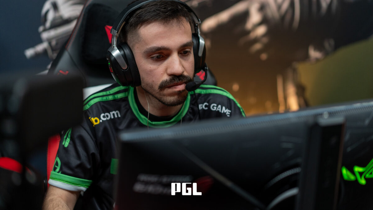 SAW captain MUTiRiS outlines team’s challenges after summer roster changes