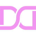 DUSTY