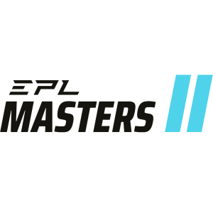 NAVI розгромили Klim Sani4 3-0 у фіналі EPL Masters II