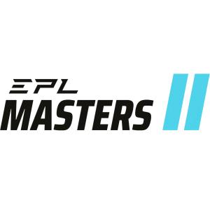 EPL Masters II