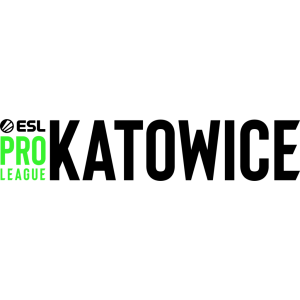 ESL Pro League Season 24