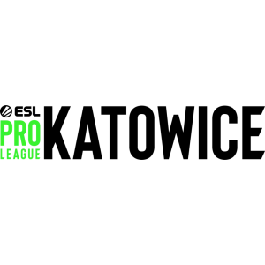 ESL Pro League Season 24