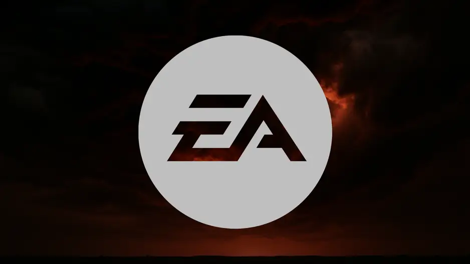 Electronic Arts