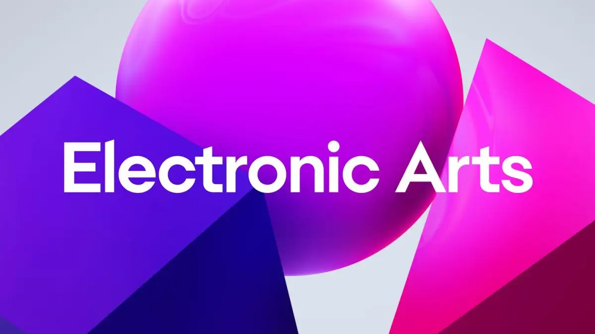Electronic Arts продана за $55 млрд інвесторам на голові з Саудівською Аравією