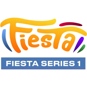 Fiesta Series 1