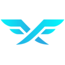 Fire Flux Esports