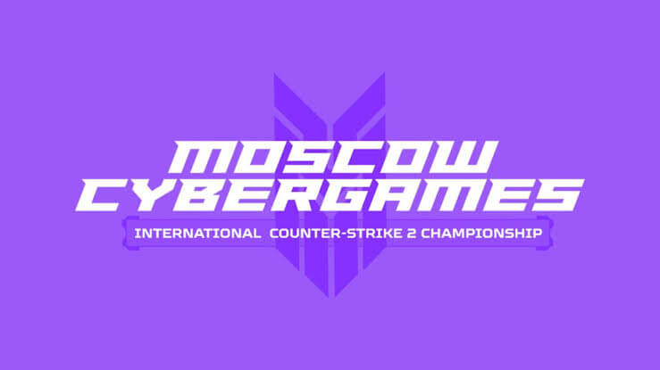 Walczaki знялись з кваліфікації GLuck moscow Cyber Games через відсоток призу