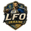 LFO UKRAINE