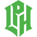 LPH Gaming