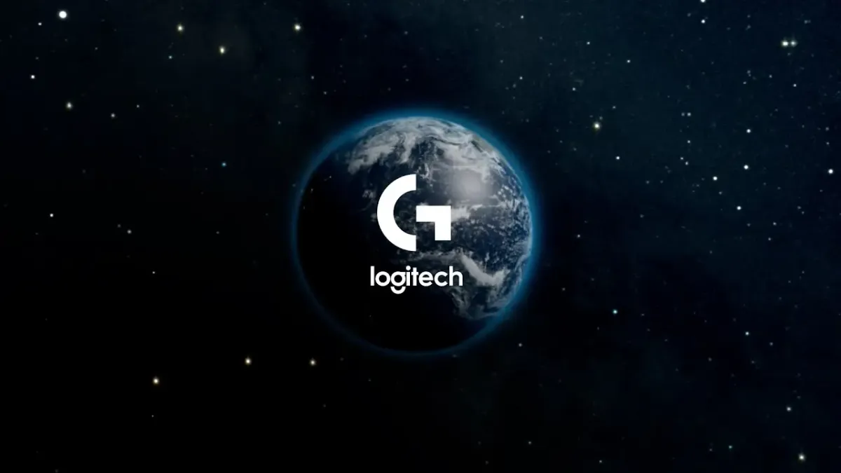 Logitech G Play Connect