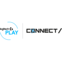 Logitech G Play Connect 2026