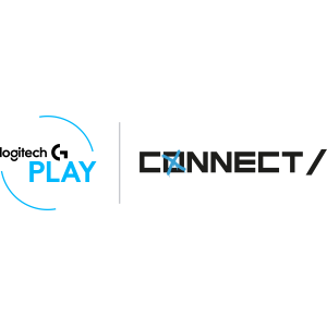 B8 зіграють проти Metizport у Групі A Logitech G Play Connect 2026