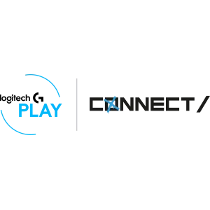 Logitech G Play Connect 2026